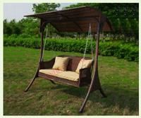 Swing Chair, Garden Chair, Swing