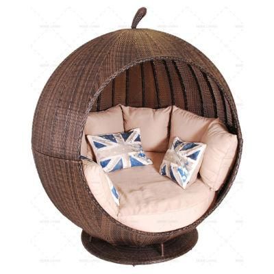 Sun Lounger Sofa Bed Chair Folding Loungers Patio Beach Pool Air Furniture Wicker a Modern Metal Garden Wooden 5 Outdoor Daybed