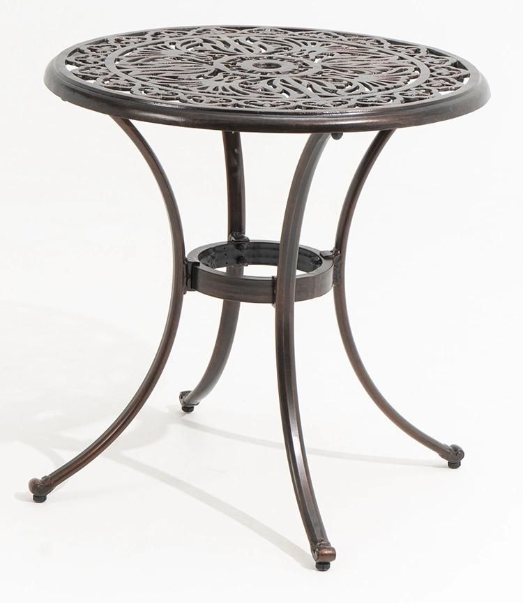 Garden Sets Table Patio Dining Table Set Camping Table Outdoor Furniture