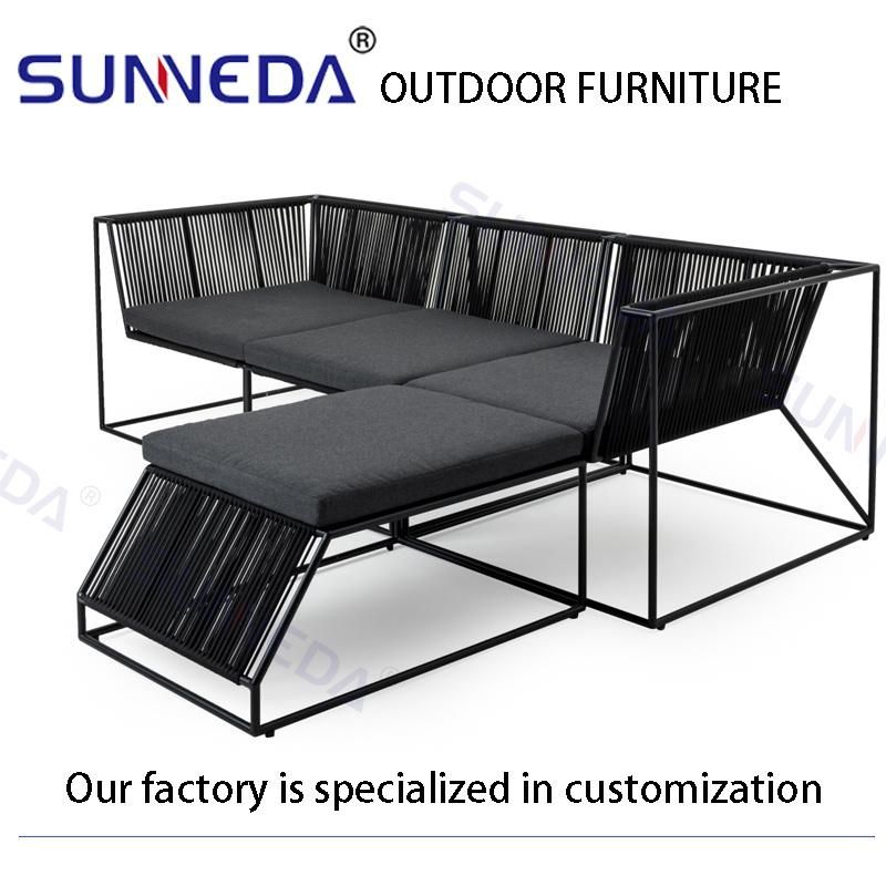 Outdoor Near Me Large Relaxing Comfortable Velvet Valued Furniture