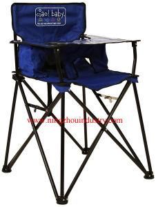 Wholesale Baby Portable Travel Highchair