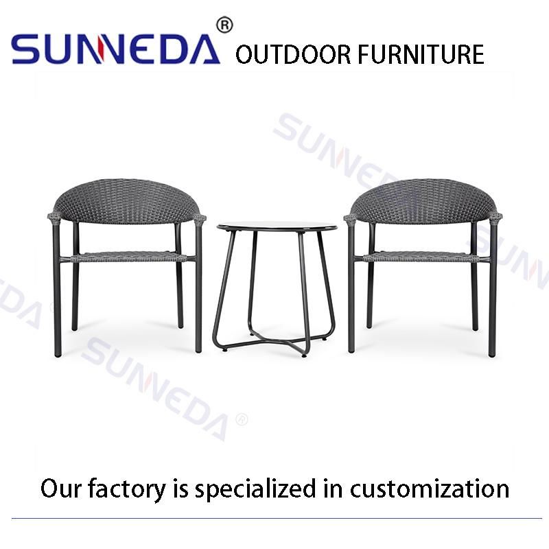 Dining Chair 2020 New Design Gold Metal Leg Accent Chair Outdoor Chair