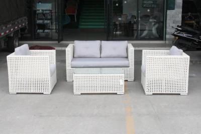 Darwin or OEM Metal Garden Bench Outdoor Sofa Set Sale