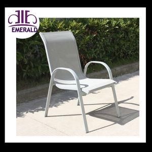 C4003t Sling Chair Outdoor Chair for Party Chairs (C4003T)