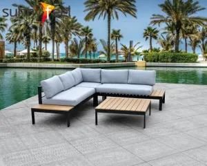 Outdoor furniture Garden Sofa Set