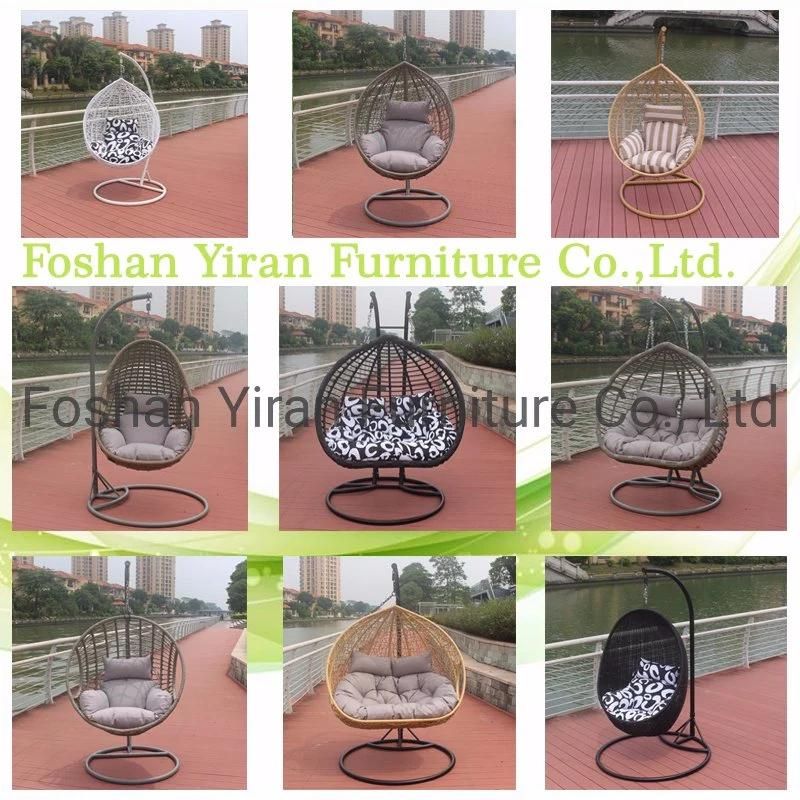 Buy 5FT Proch Bedrooom Round Swing Chair for Baby