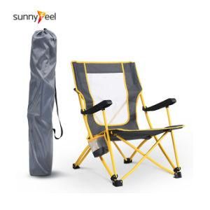 Folding Hard Arm Folding Chair Beach Chair Walmart Folding Chairs