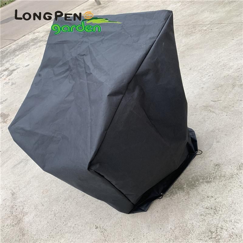 600d Oxford Outdoor Furniture Cover