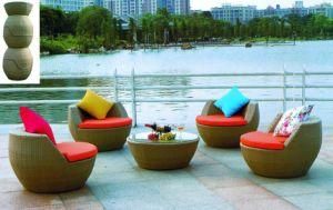 Rattan Garden Leisure Furniture (928)