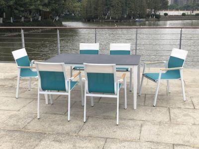 Room OEM Patio Fire Pit Table Best Outdoor Dining Sets