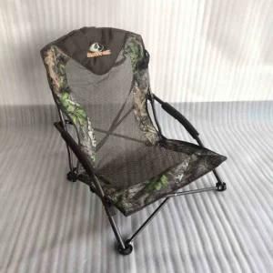 Camping Chair