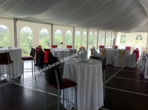Newest Luxury Tents for Sale (SDC)