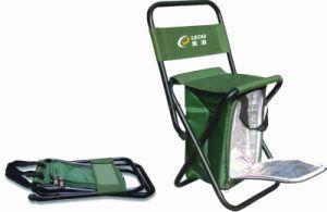 Pormotional Folding Chair for Fishing, Beach (CH-03)