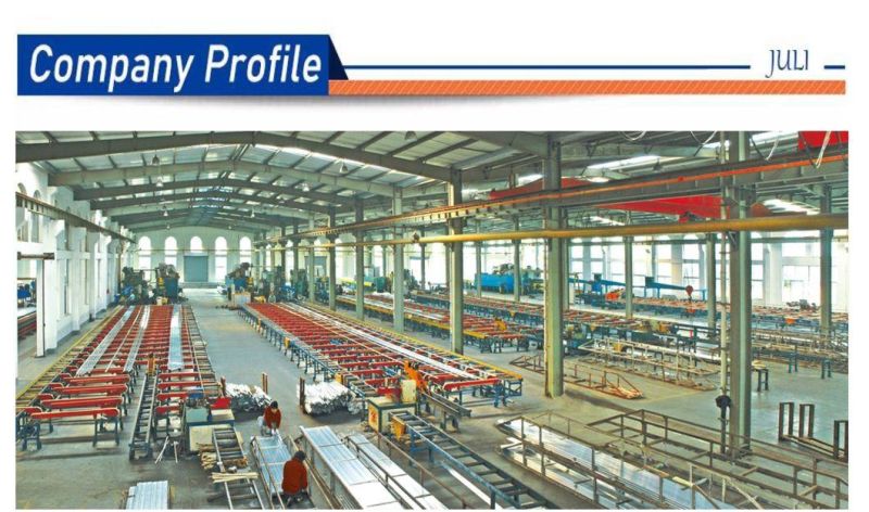 Customized Size Aluminum Material Tent Pergola