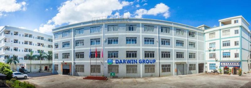 European Design Big Loading Quantity Outdoor Furniture Powder Coating Aluminum Sofa Furniture
