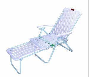 Beach Chair