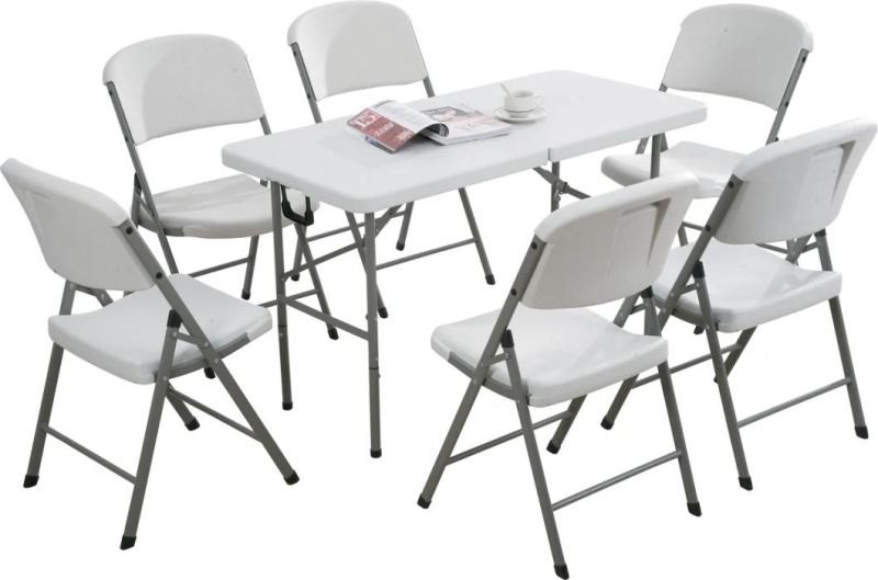 Conference Table, Rectangle Table, Rental Table