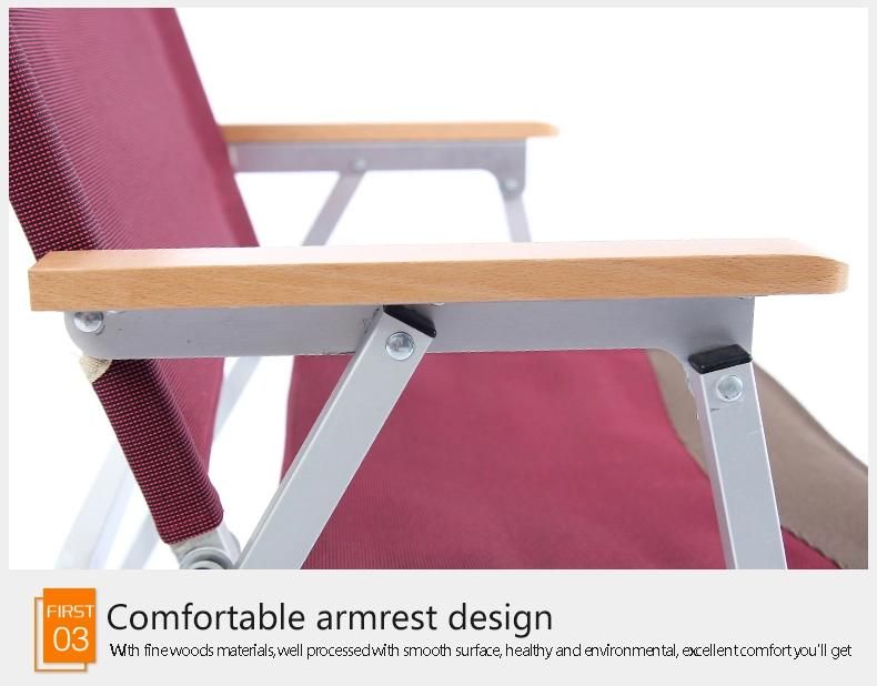 Leisure Chair Garden Chair Home Gym