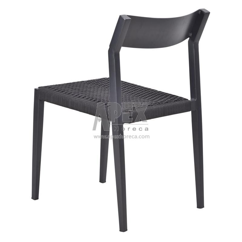 Garden Furniture Garden Chair Patio Furniture Bistro Furniture
