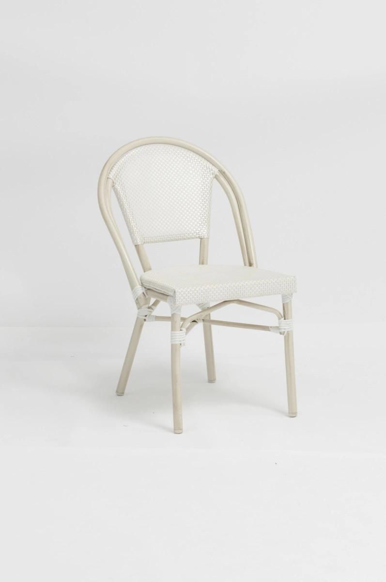 Outdoor Family Party Leisure Cloth Chair