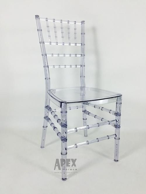 Events and Hotel Furniture Party / Chiavari / Tiffany /Wedding Wood Chairs