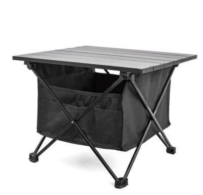 Portable Folding Camping Table Picnic BBQ Table Beach Table