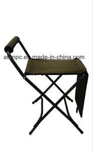 Outdoor Folding Camping Bench for Camping, Fishing, Beach, Picnic and Leisure Uses: FC