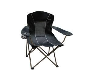 600d Oxford Cloth Folding Chair (CH-34)