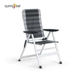 Luxurious Folding Chair Garden Chair