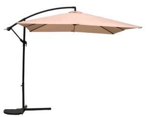 Outdoor Parasol/Garden Umbrella