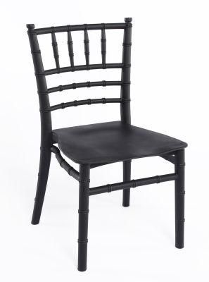 Kids Chivari Chair, Hot Selling with Cheap Price