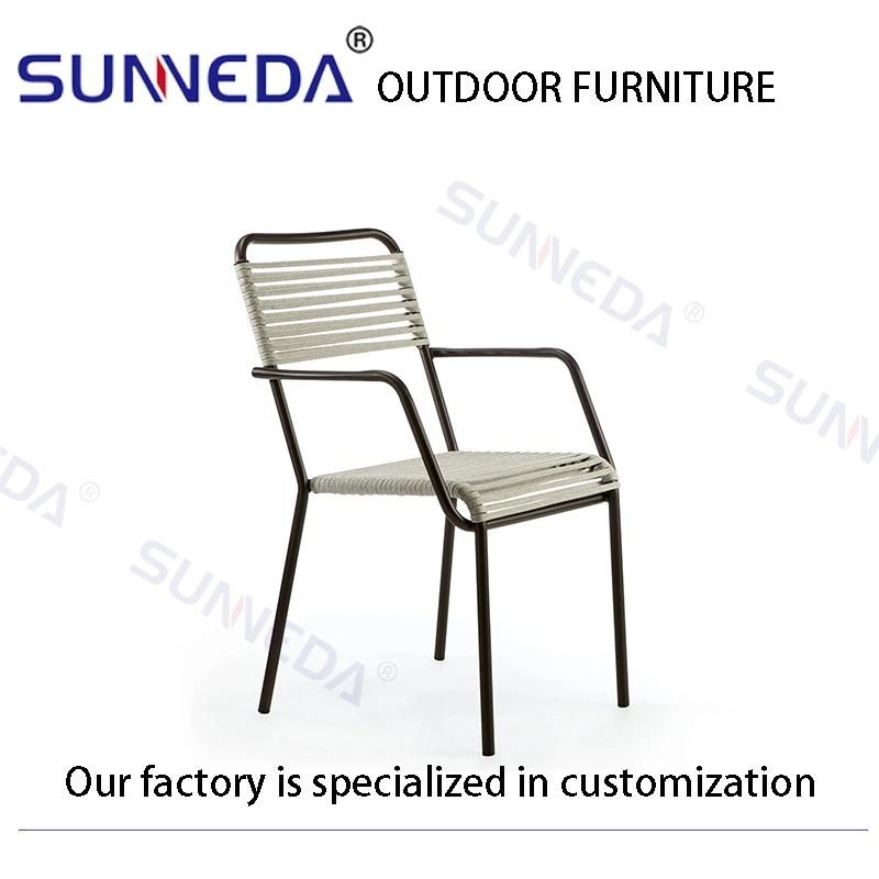 New Design Hotsale Italian Style Leisure Luxury Modern Chairs Furniture