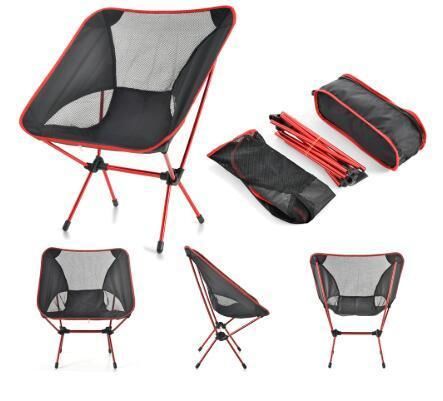 Outdoor Folding Chairs The Beach Chair