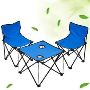 Hot Sale Promotion Foldable Chair Leisure Outdoor Camping Chair