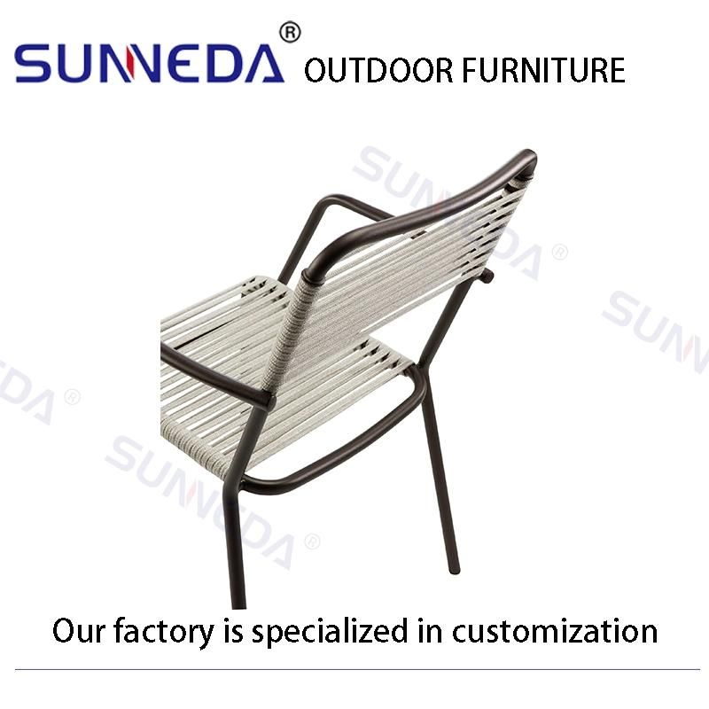 New Design Hotsale Italian Style Leisure Luxury Modern Chairs Furniture