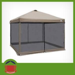 Competitive Price Outdoor Screen Tent