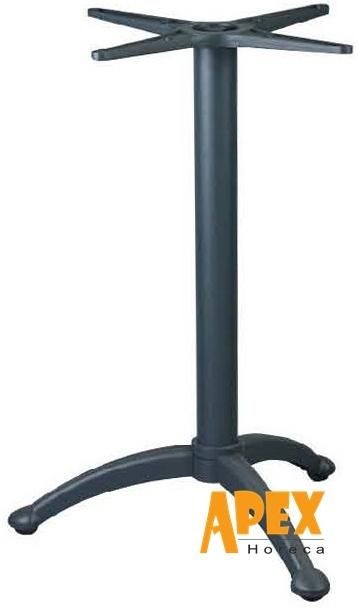 Outdoor Furniture Restaurant Hotel Bar Table Base