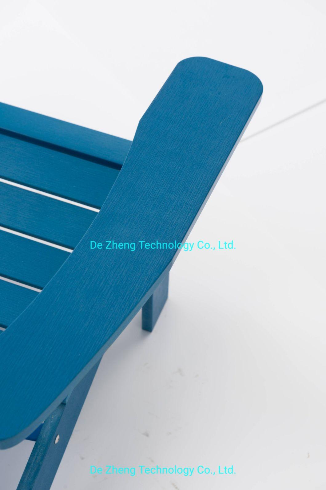Hot Sale Outdoor Lounger Trundle Personalized Beach Lounger Sun Latest Designs Beautiful Lounger
