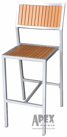 Outdoor Furniture Restaurant/Hotel/ Home/Patio /Garden/Bar Chairs
