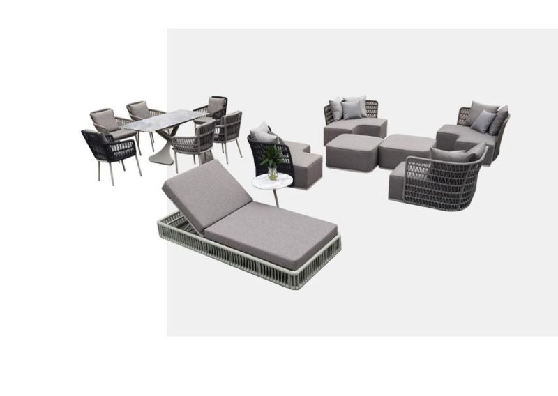Simple Bar OEM Foshan Sets Hotel Furniture Restaurant Chair Dining Set New