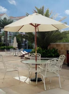 Rattan Chair &amp; Table (YT-013C# YT-013Z#)