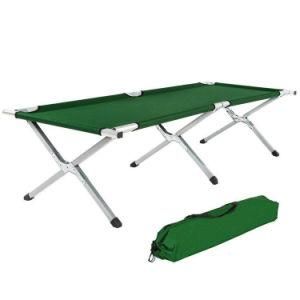 Camping Bed Multifunctional Folding Bed