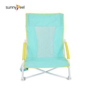 Portable Folding Fishing Chair Sport Chair