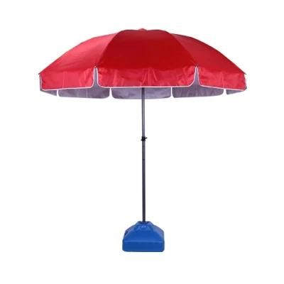 30% Discount Parasol Swivelling High-Range Parasol