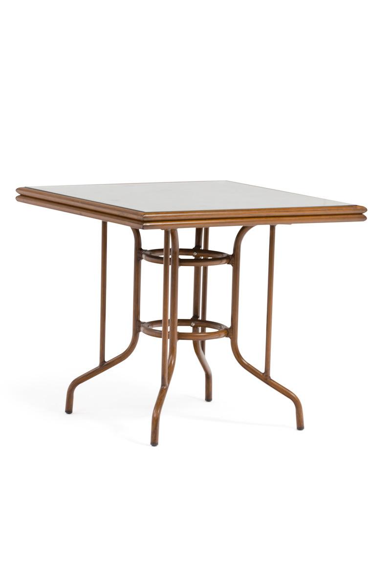 Guiren Hotel Leisure Elegant Table
