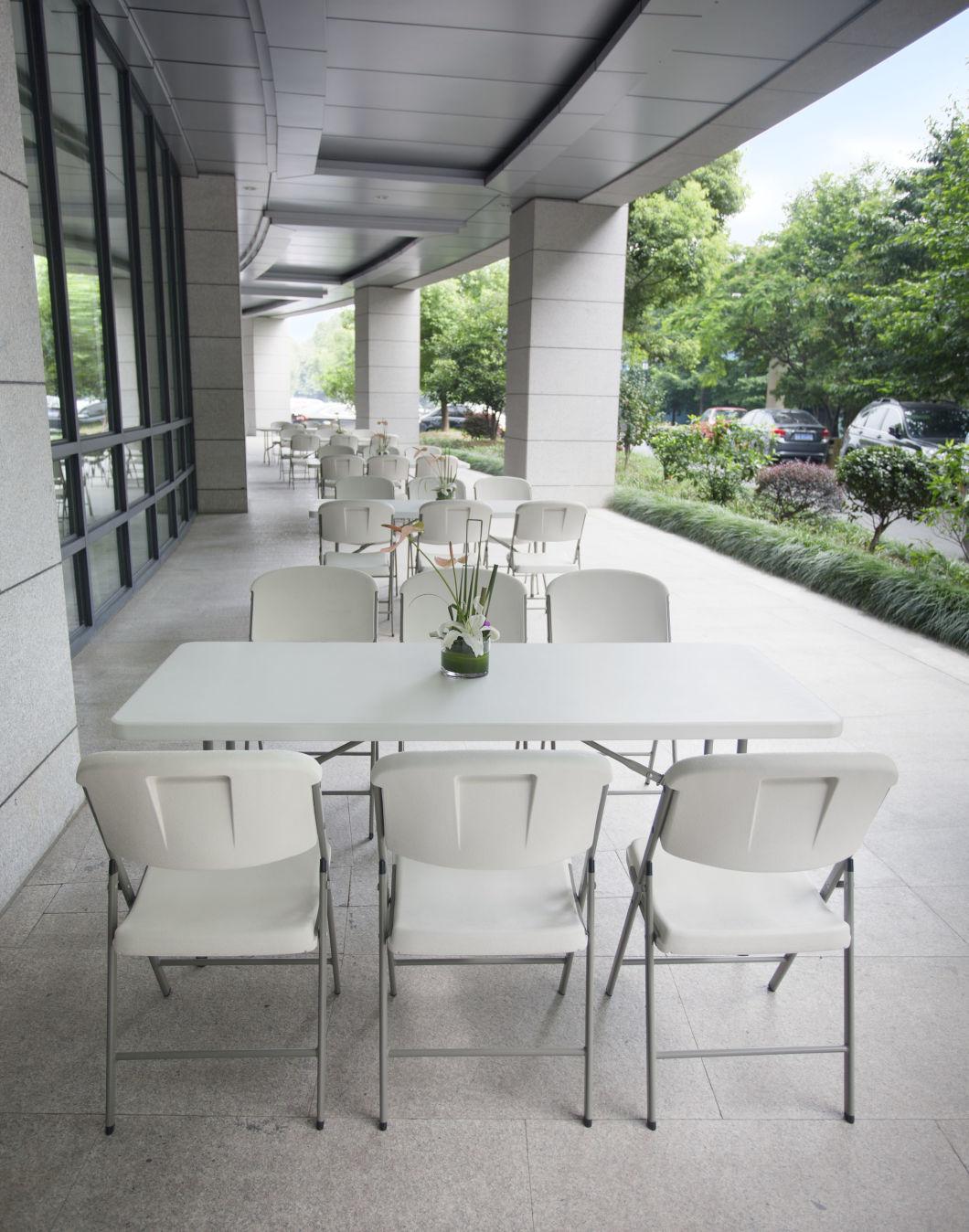 Garden Furniture, Conference Table. Picnic Table
