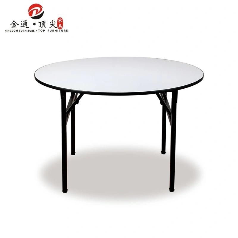 Commercial Hotel Sofa Antique Metal Chairs and Tables Restaurant