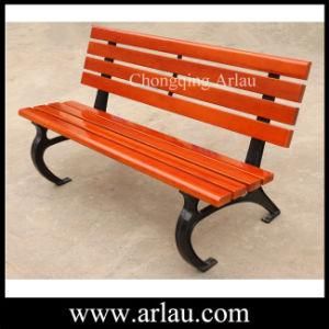 Cast Iron Bench (Arlau FW30)