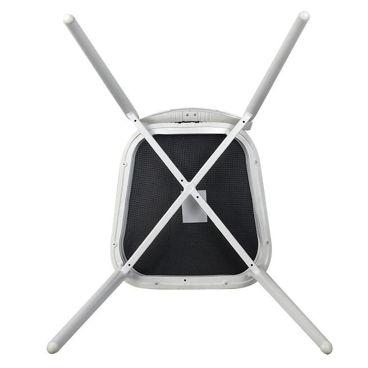 Foshan Manufacturer Wholesale Beach Bar Cafe Outdoor Ergonomic Garden Furniture