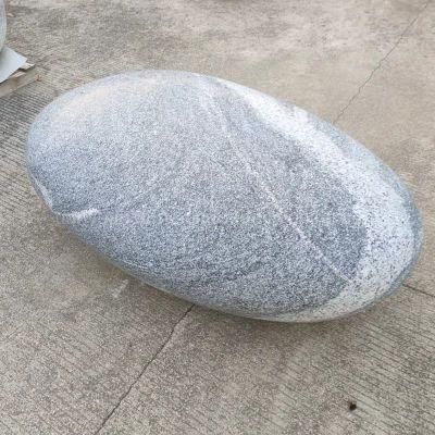 Granite Garden Boulders Natural Dragon Stone Rock Landscape Rocks Stones Garden Design